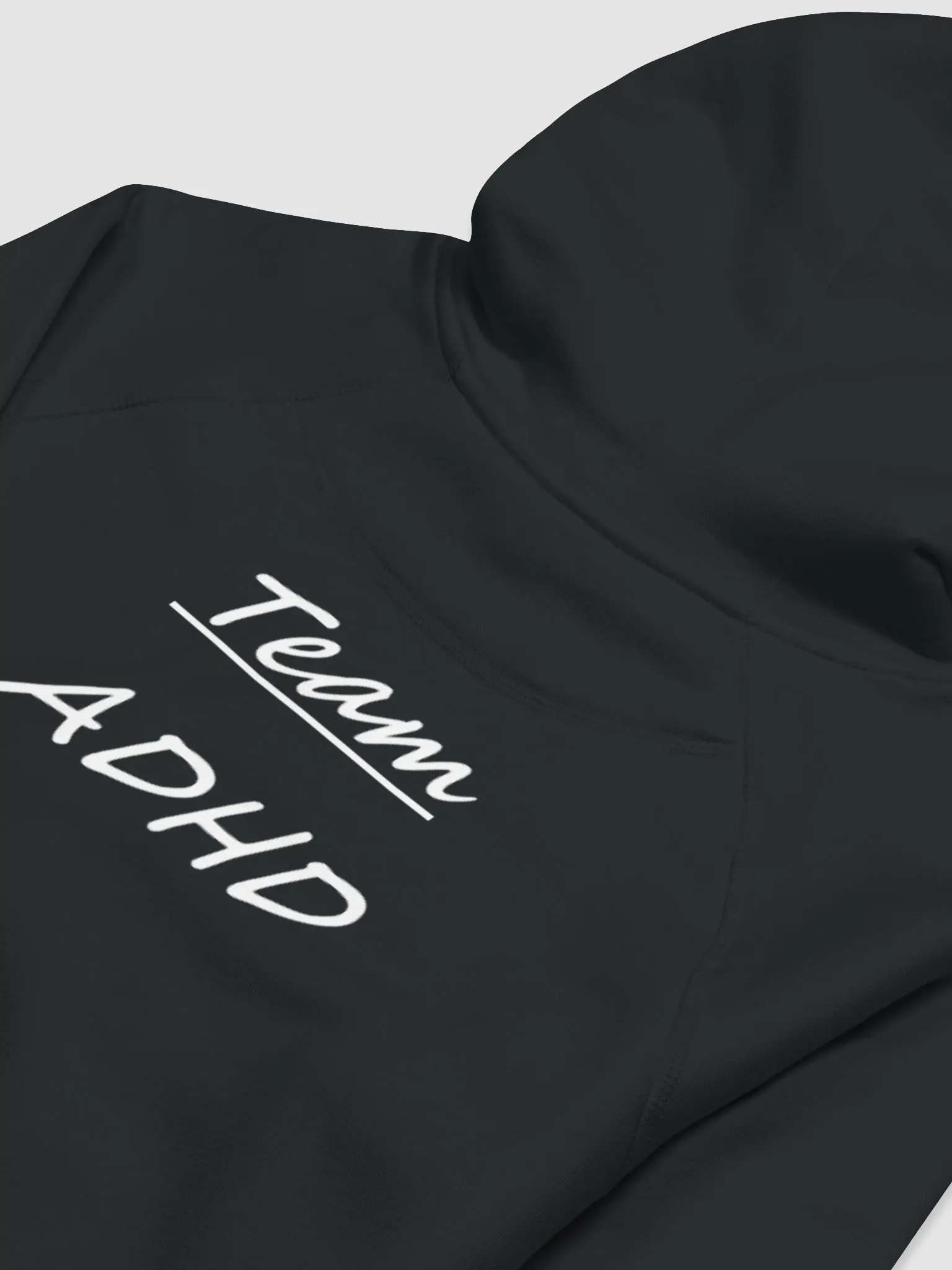 Lunatic and Proud product image (4)