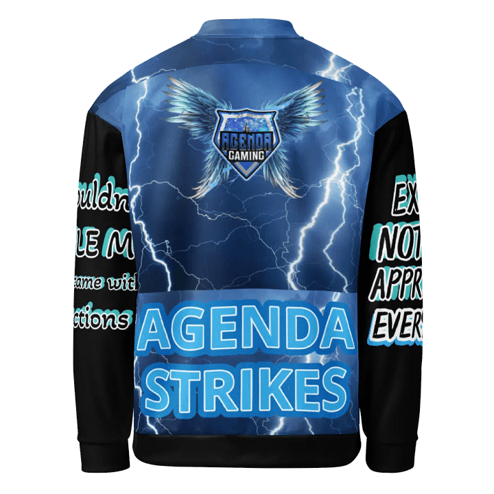 Big Bomber product image (2)