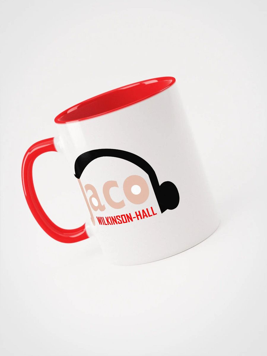 Mug 1 product image (5)