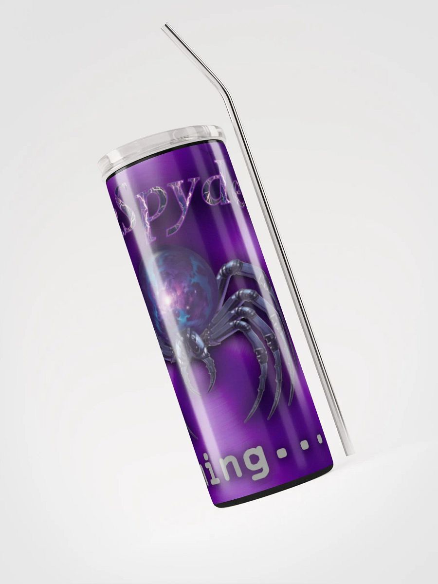DS Logo tmb product image (3)