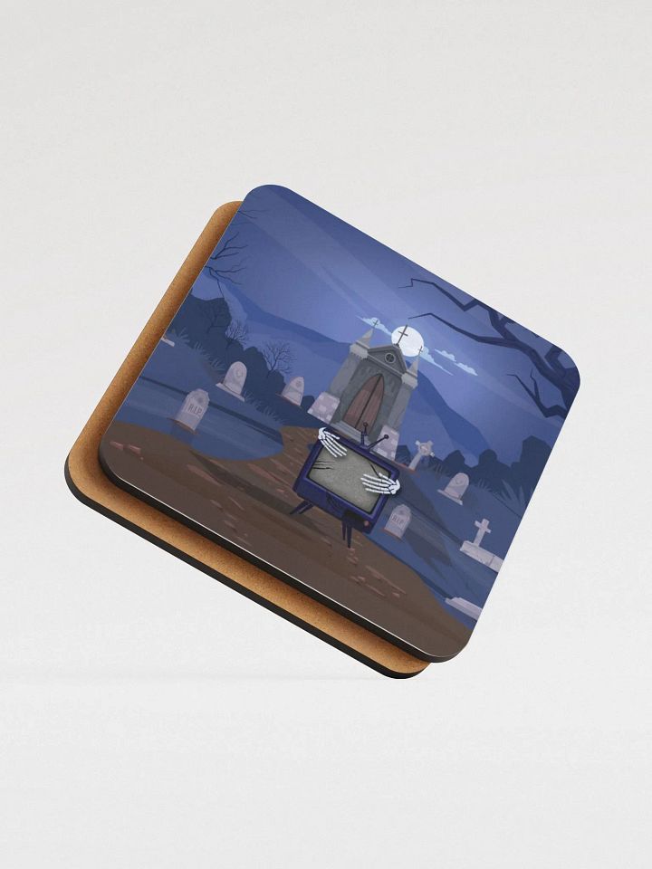 Costers product image (1)