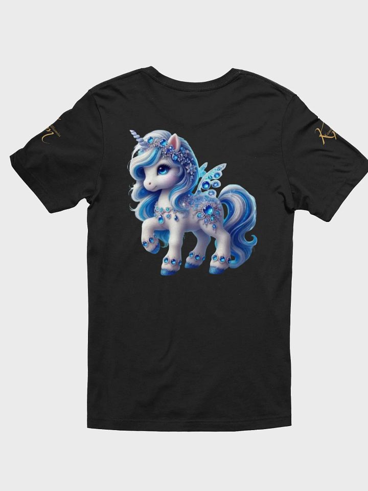 kamilliamiss product image (14)
