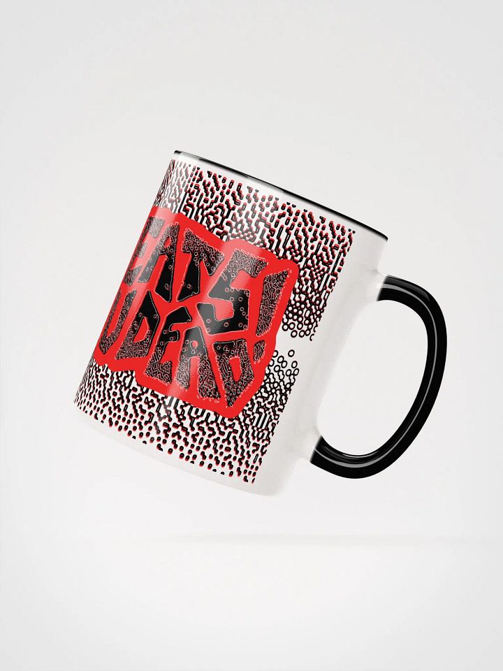 eats u dead mug product image (7)