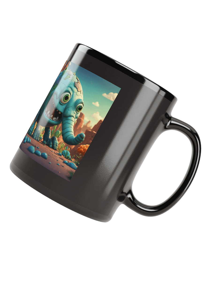 Girdy mug product image (8)