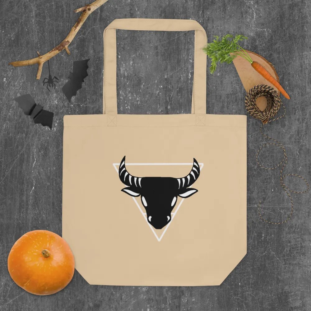 Taurus product image (4)