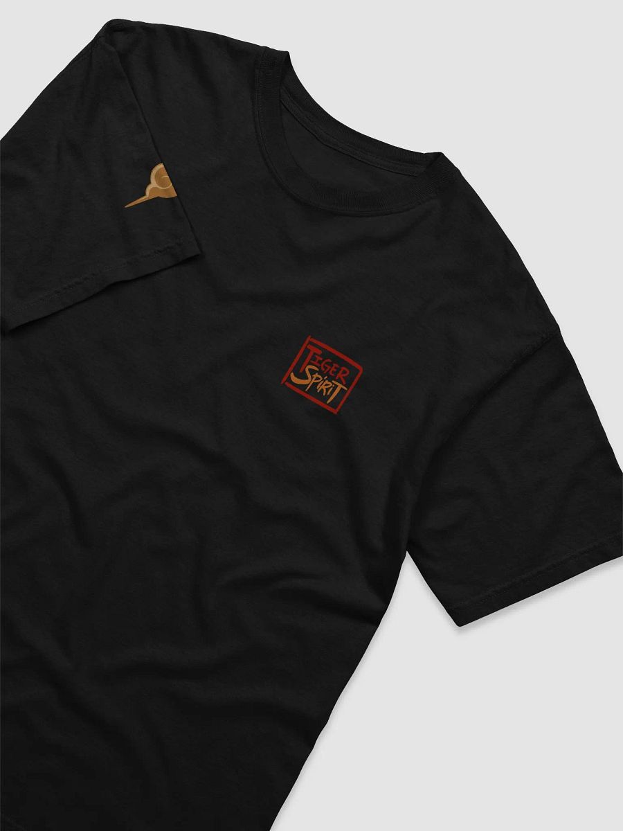 🔴 TIGER SPIRIT🌄 product image (9)
