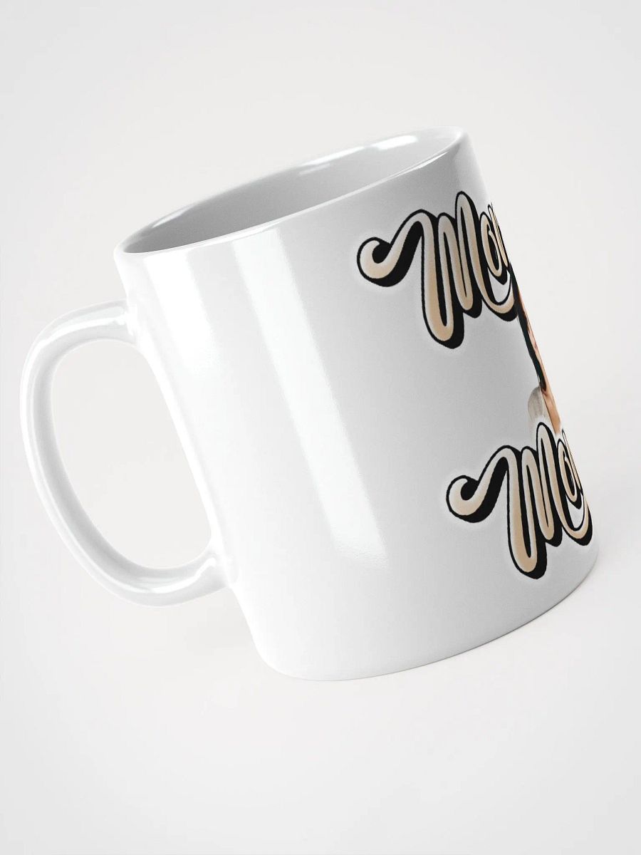 monica mug product image (6)