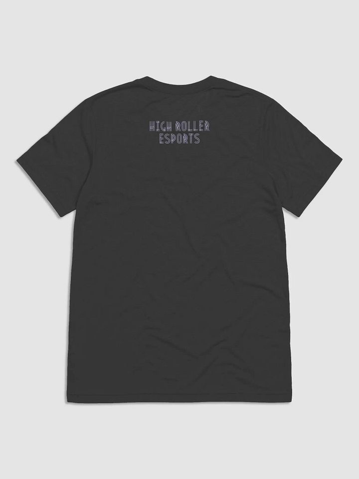 High Roller Valorant T-Shirt M product image (4)