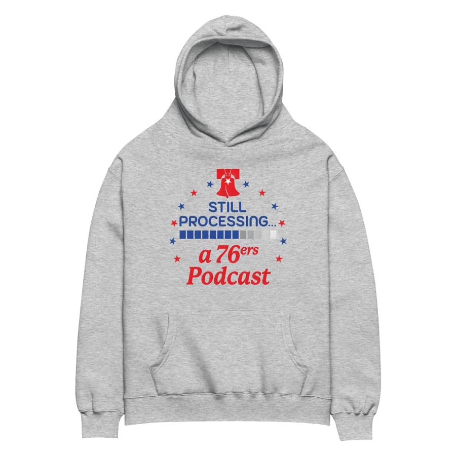 Still Processing: The Hoodie product image (12)