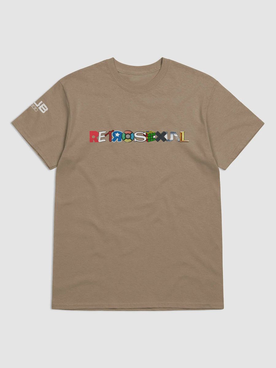 Retrosexy product image (1)