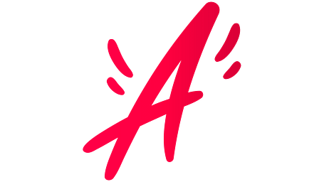 Aero Family