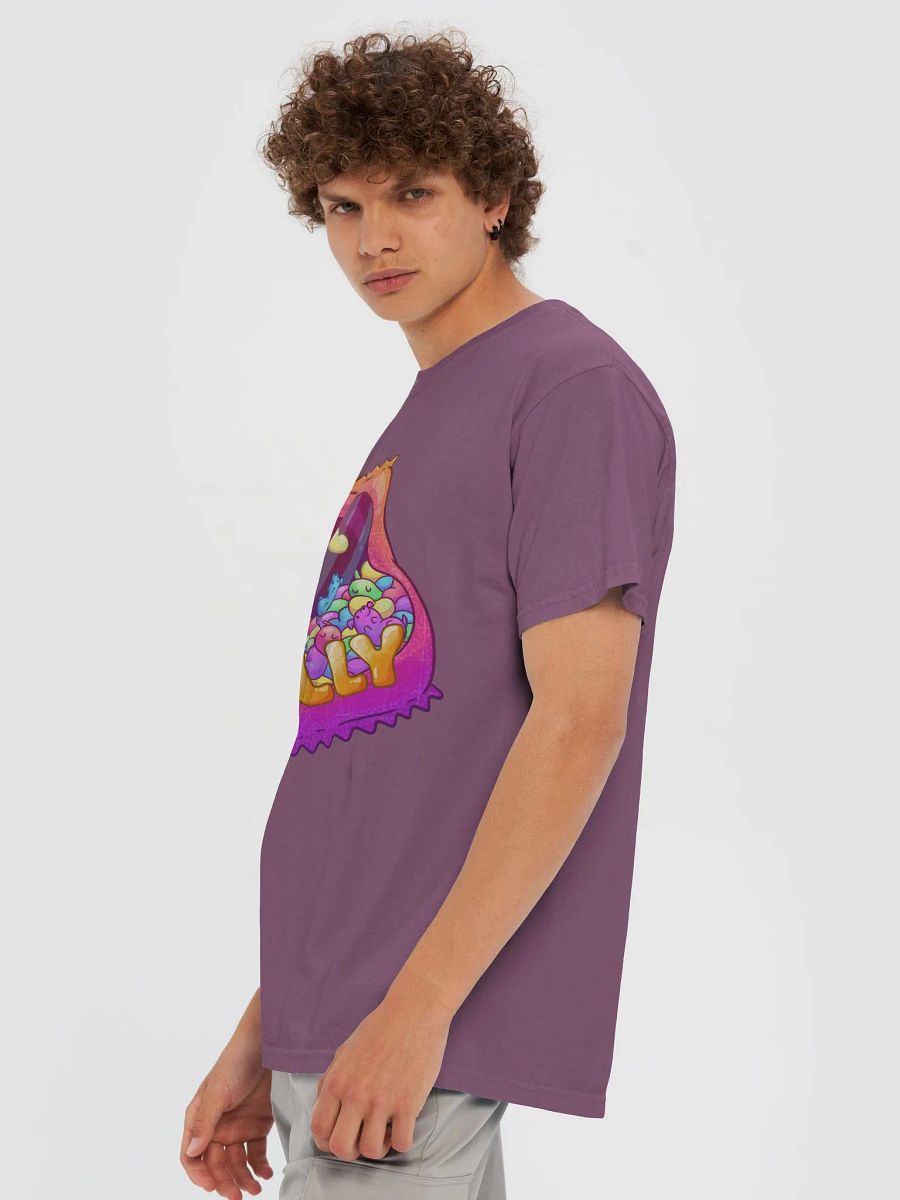 Ween Bean Tee product image (4)
