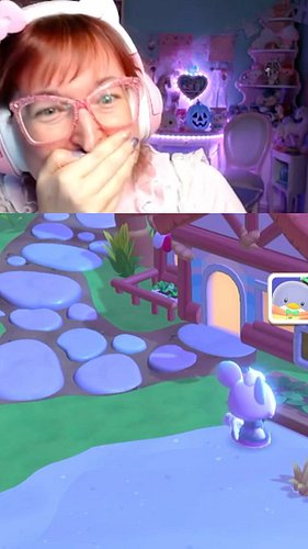 I decapited a viewers in Multiplayer!!! | #fluffisle on #Twitch