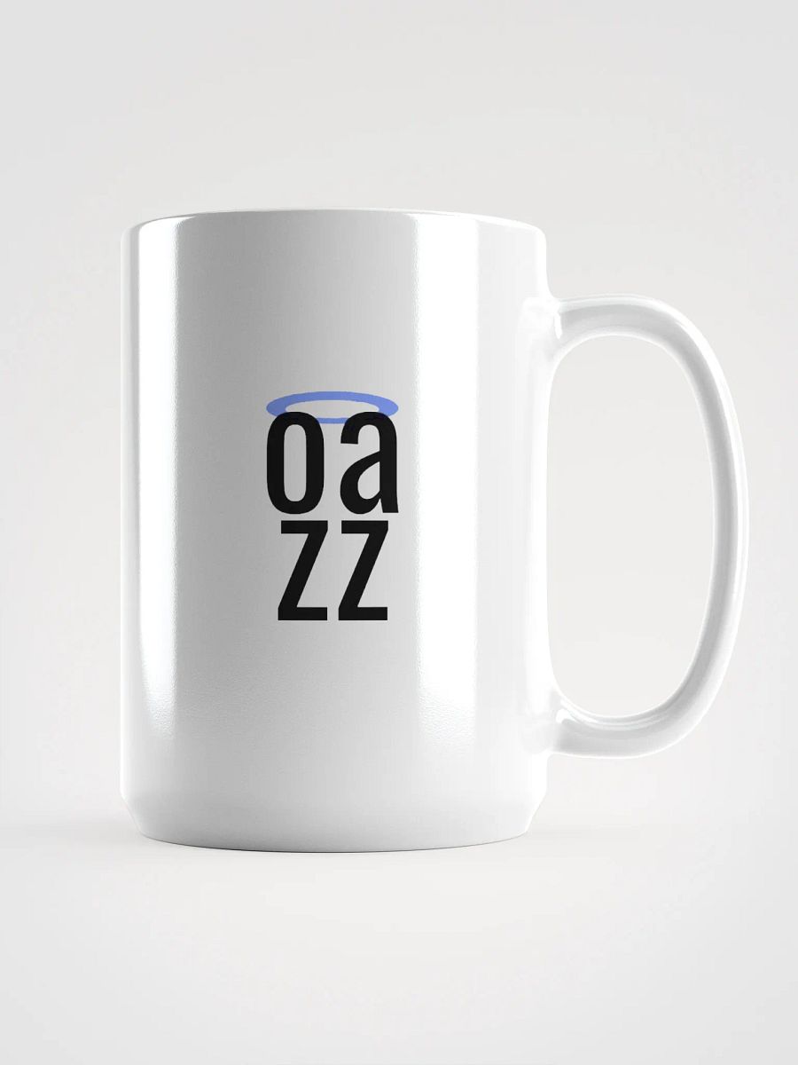 oAngelzz Mug product image (1)