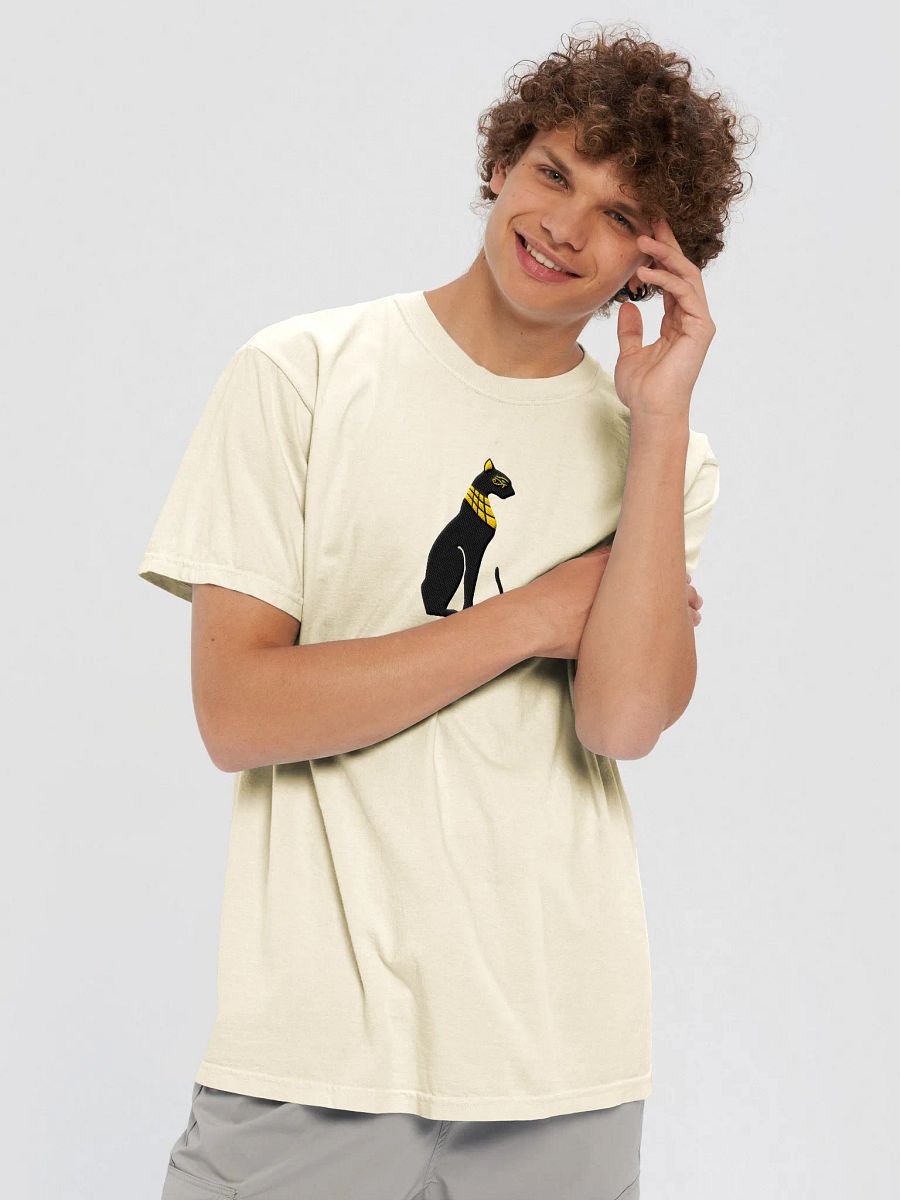 Felinus Rex [Embroidery] product image (93)