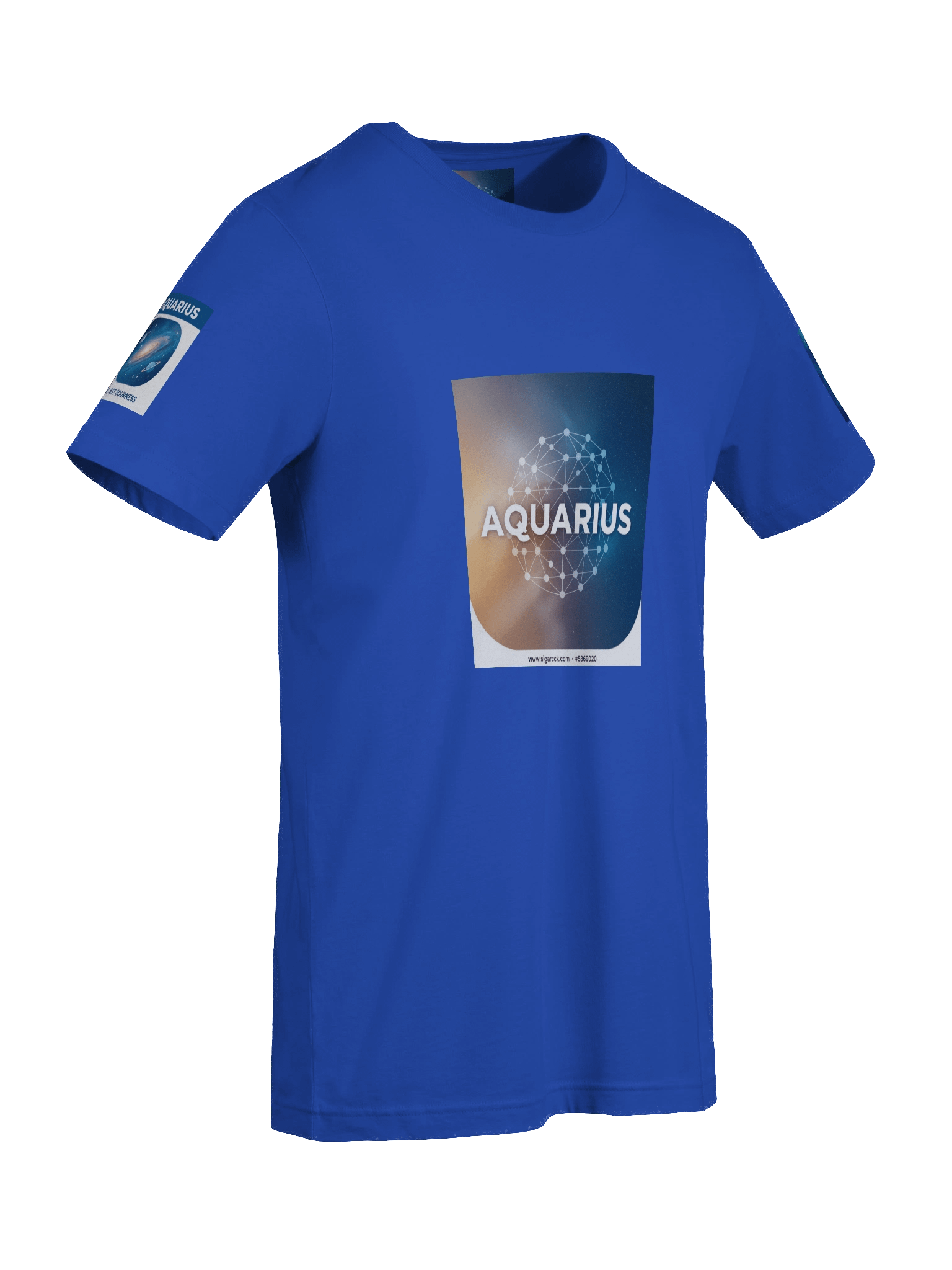 AQUARIUS COLLECTION product image (9)