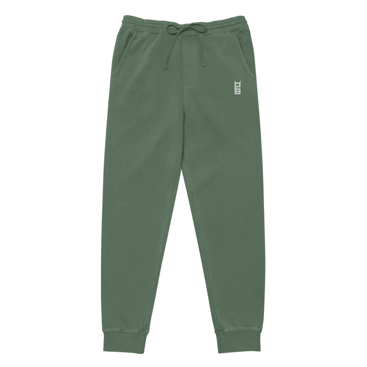 BLTSCH Dyed Trainerhosen product image (2)
