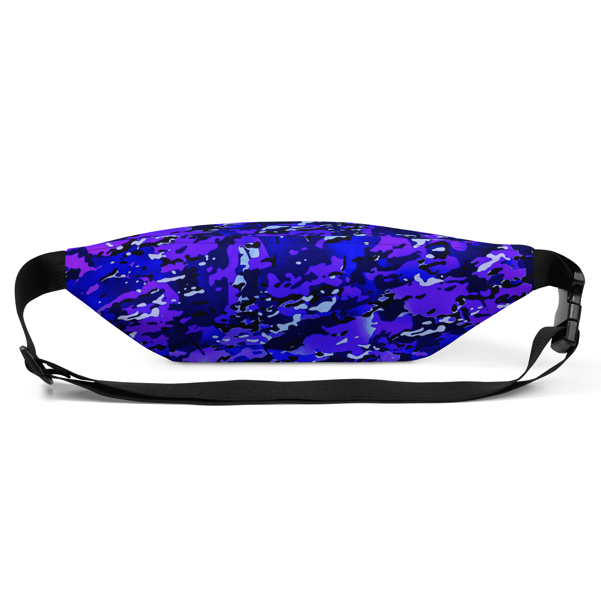 Multiglam Galactic product image (3)