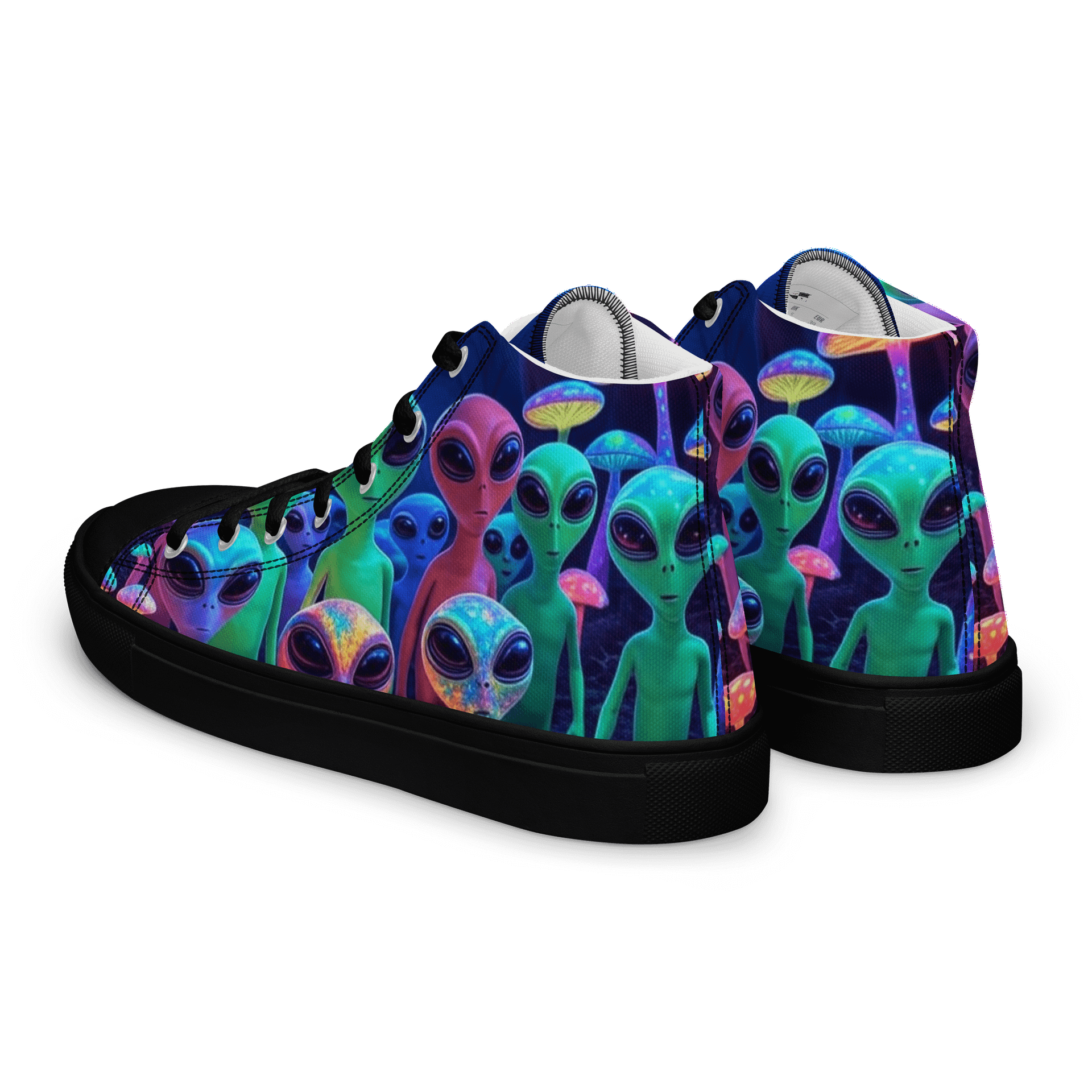 Aliens product image (5)
