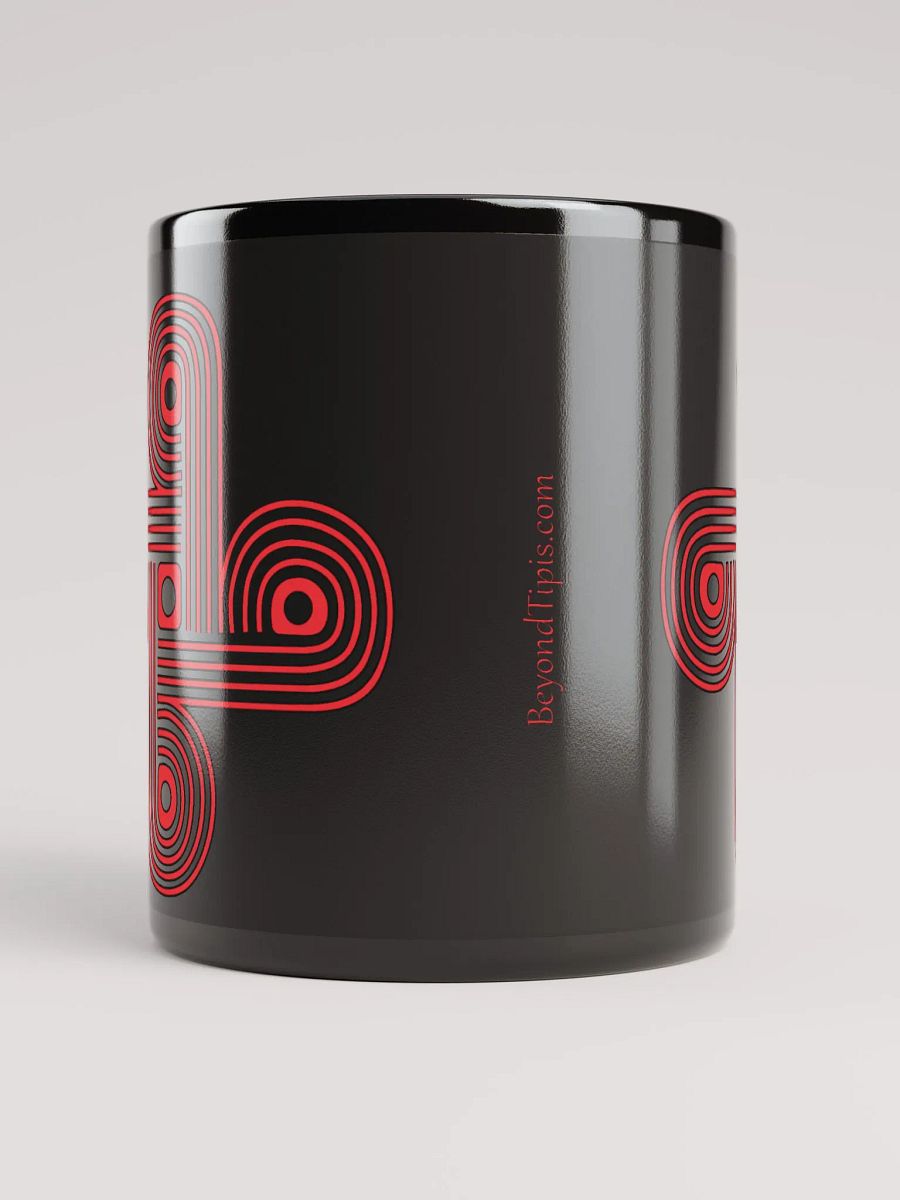 4-directions mug product image (5)