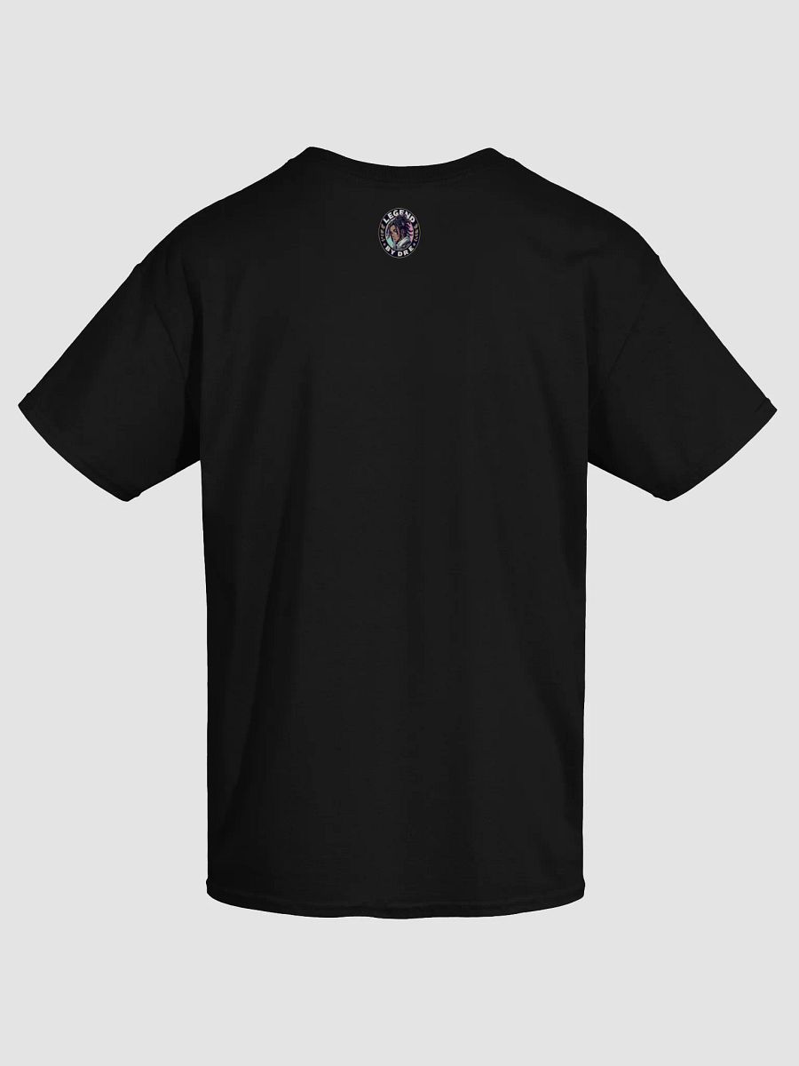 DREAMERSxLEGENDS: Pocket LEGEND product image (10)