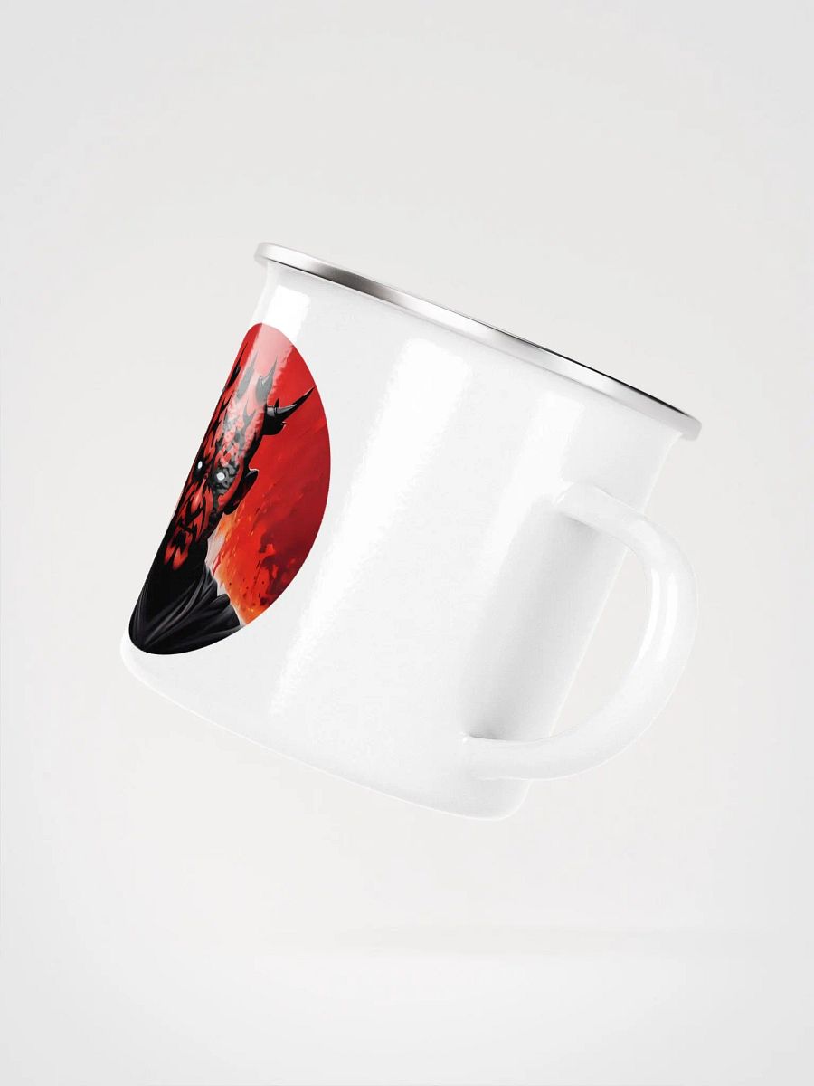 RONIN MAUL METAL CUP product image (2)