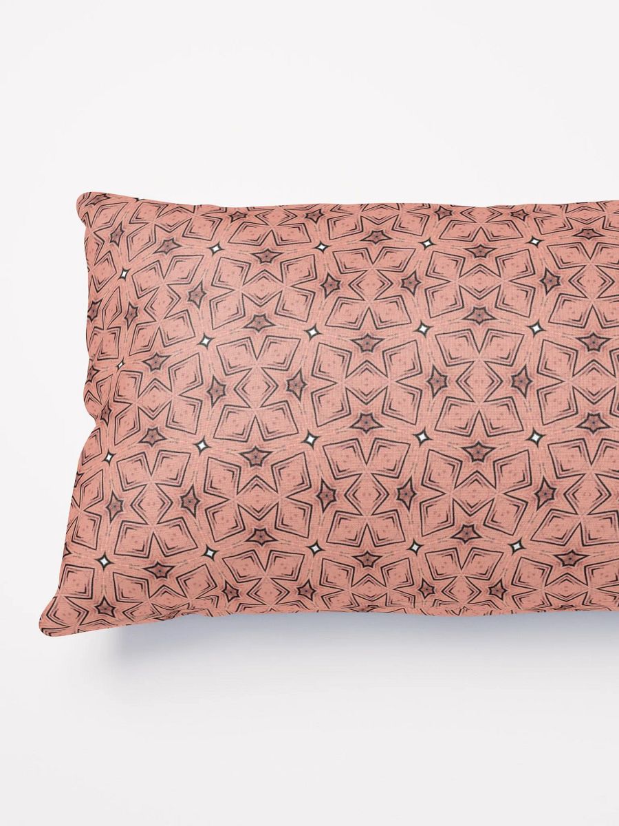 Ethnic Aztec Pillow product image (3)