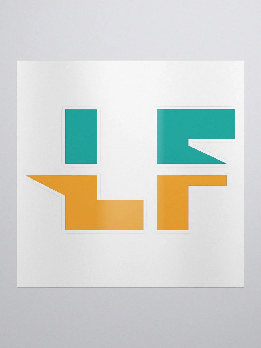 Stickers product image (1)