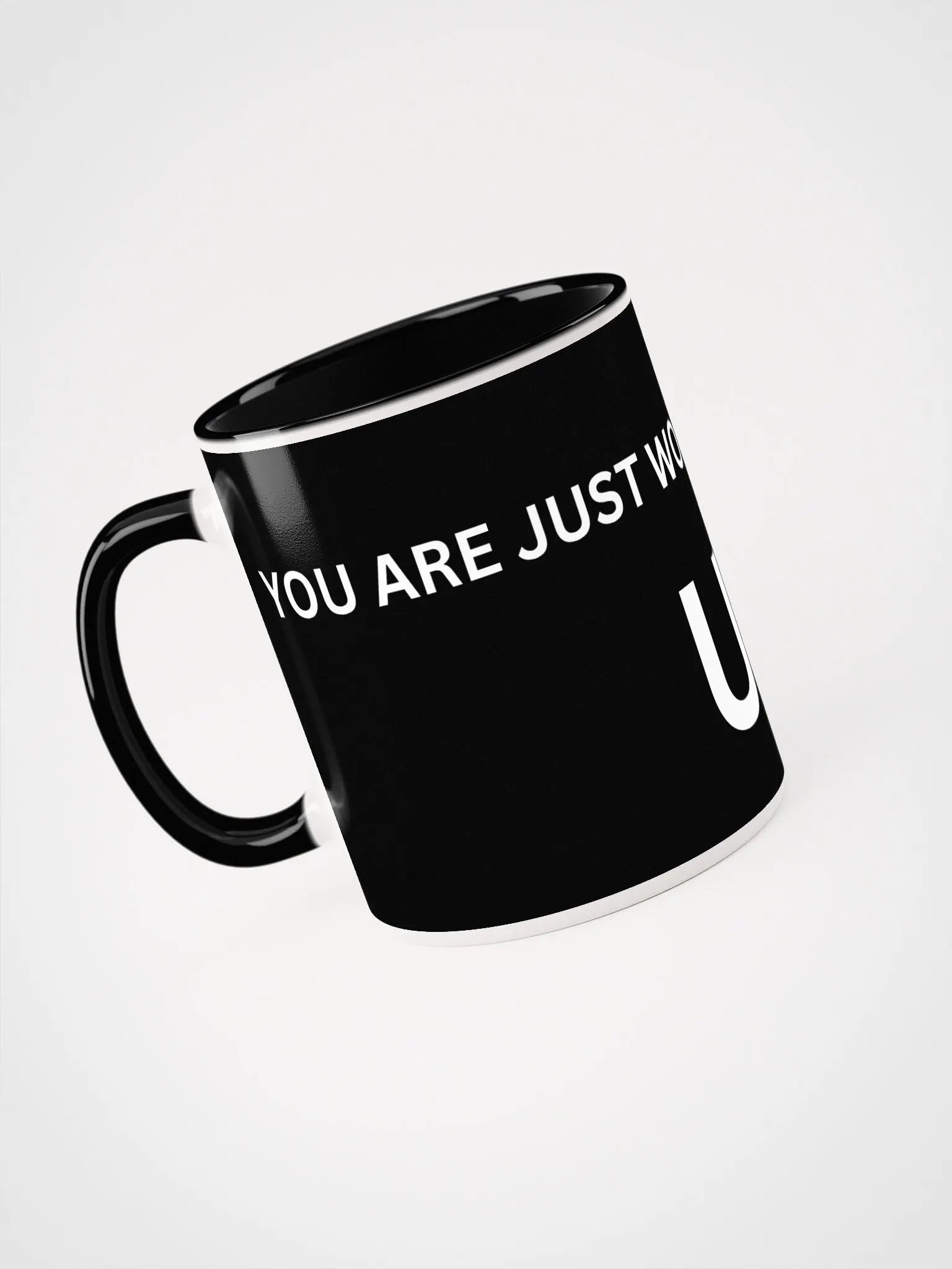 Mugs product image (3)