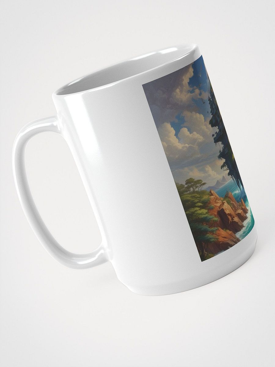 island product image (3)