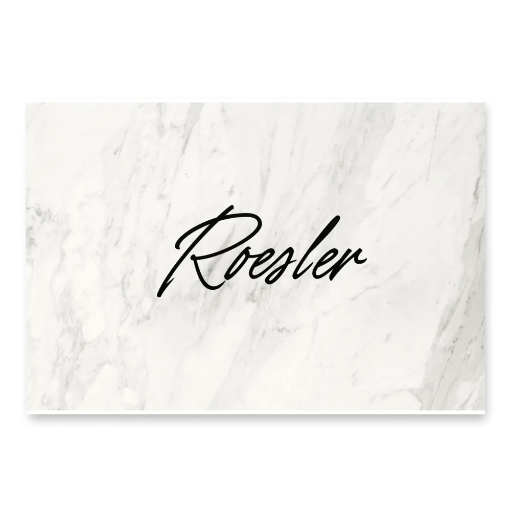 Elegant Roesler Wrapping Paper Set product image (1)