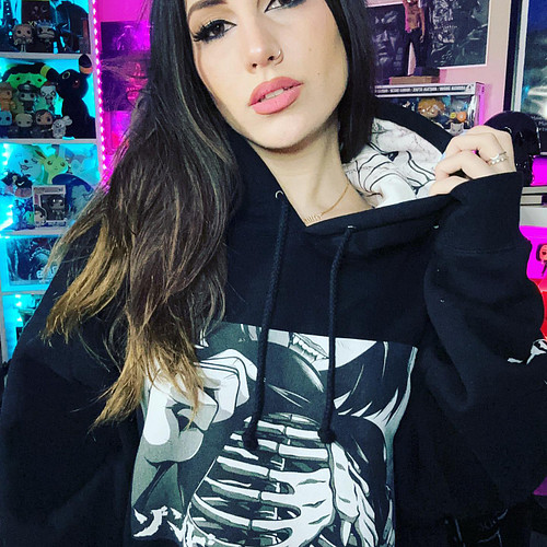 Zombie Makeout Club makes some of the best merch hands down! You should definitely  check out their latest designs that just ...