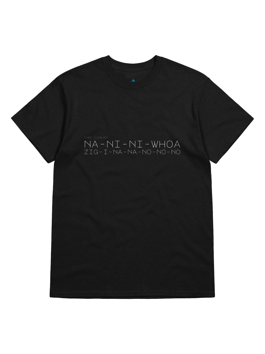 Na-Ni product image (3)