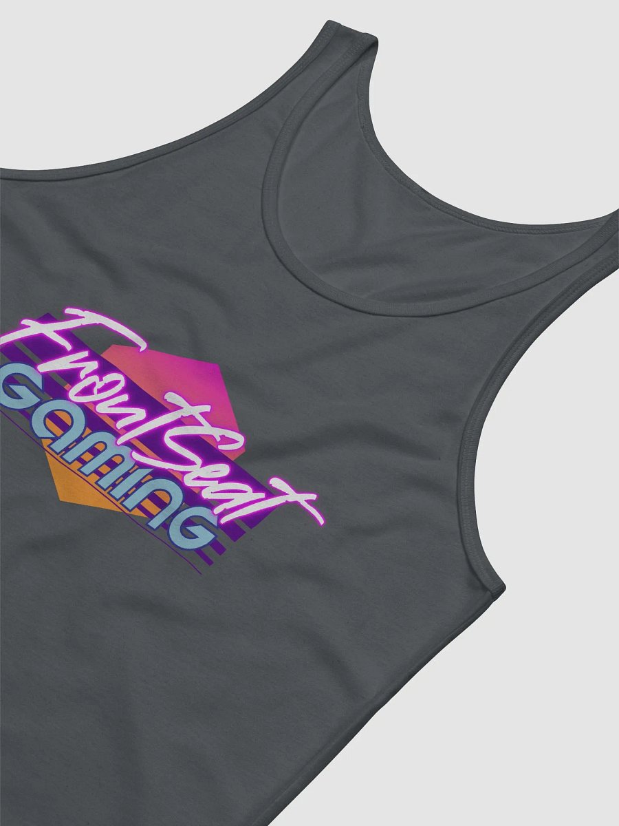 FSGaming Logo Tank product image (33)