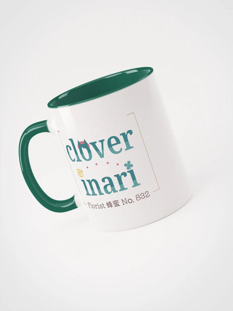 mug of clover product image (6)