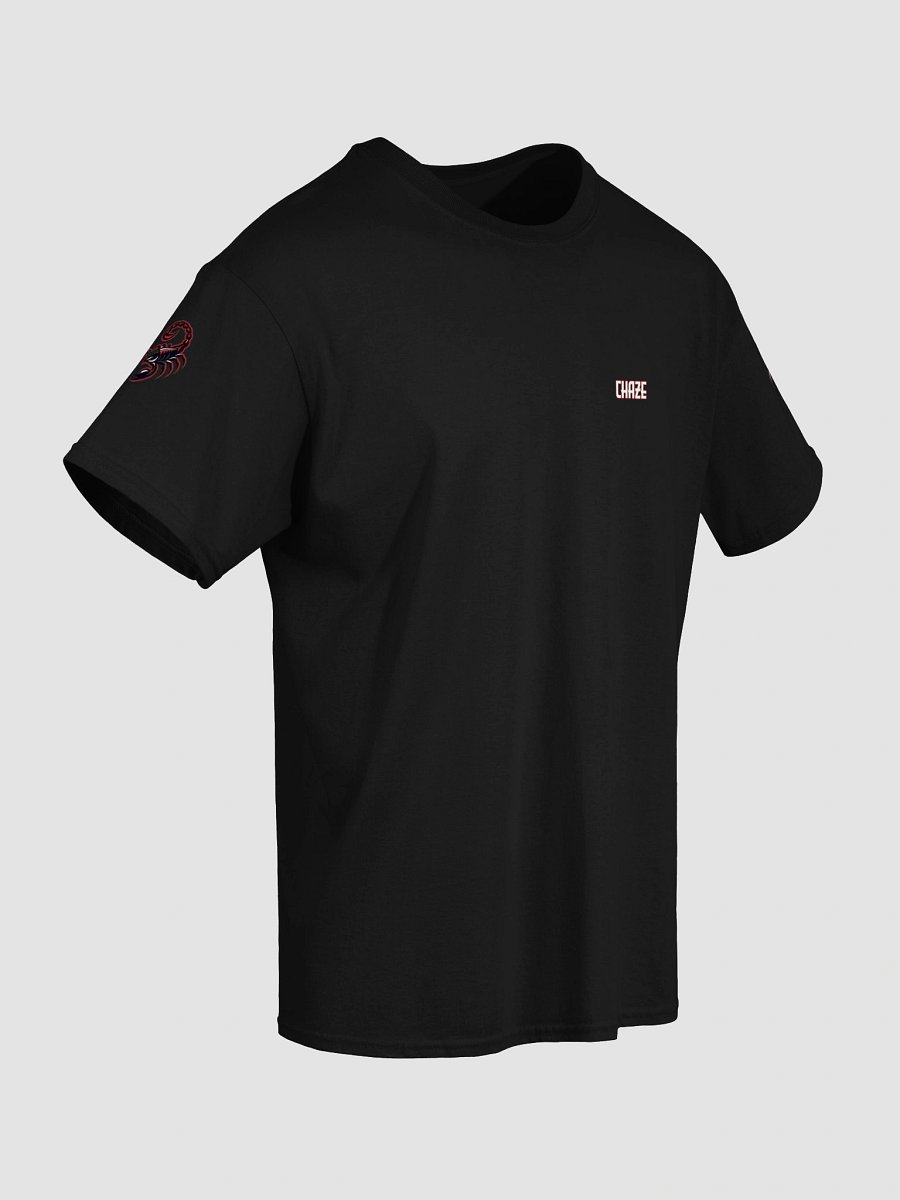 CHAZE | Scorpion T-Shirt product image (5)