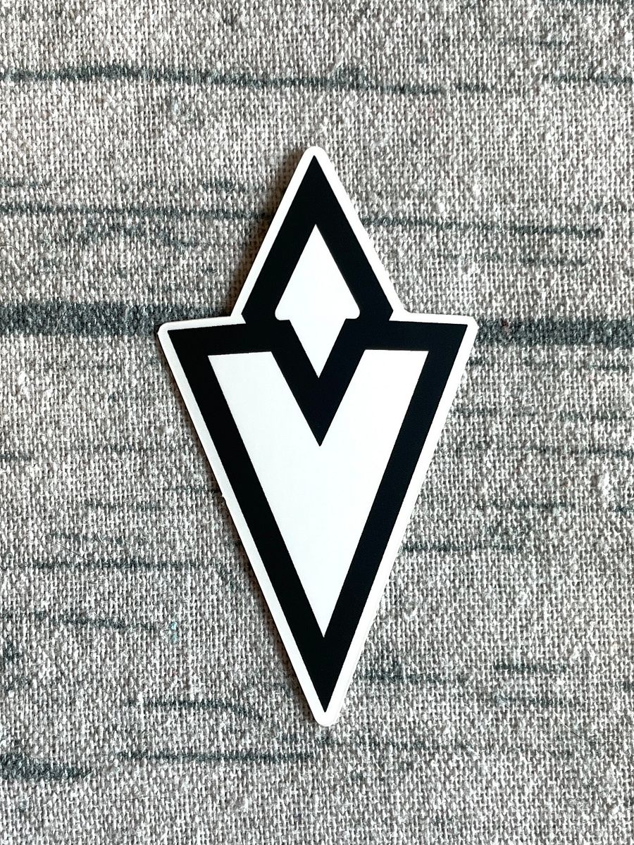 Skyrim Quest Arrow, Small product image (1)