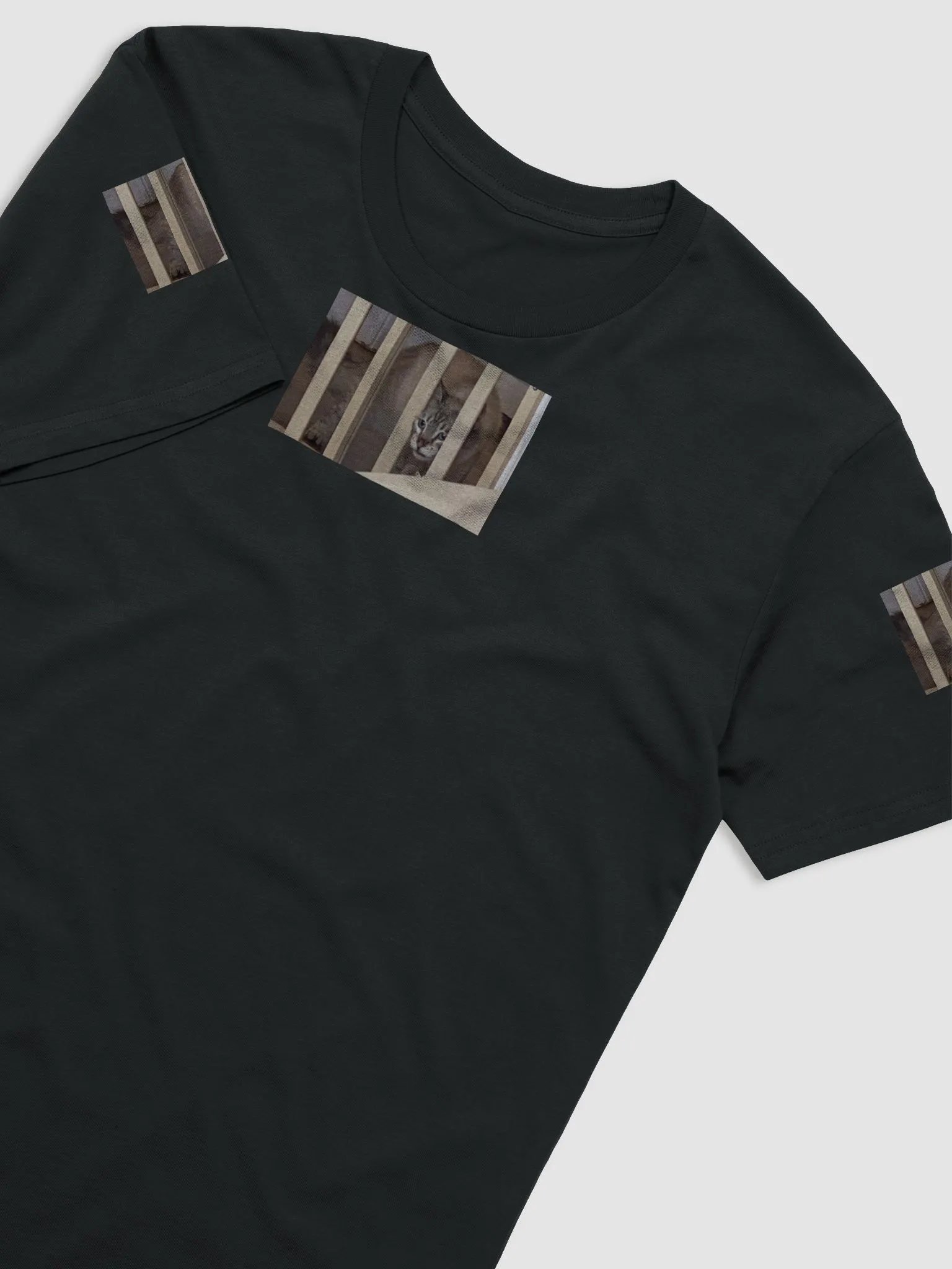 jail product image (4)