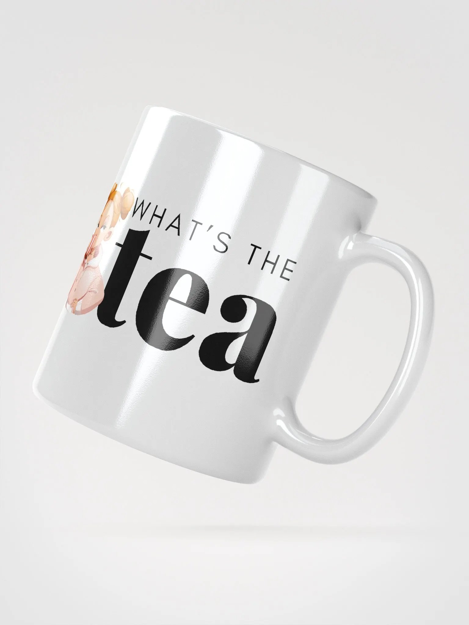 what's the tea mug product image (4)