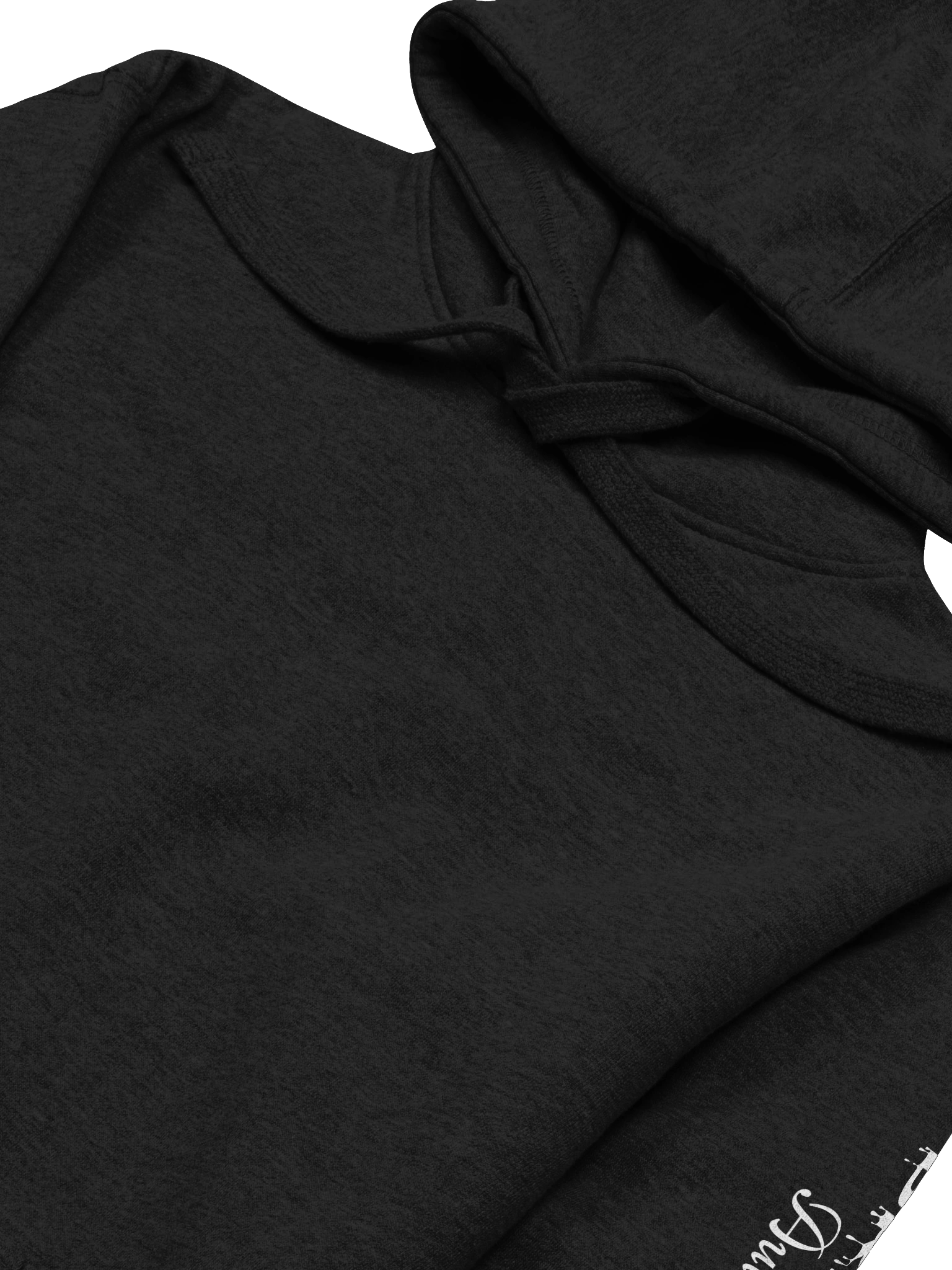 DripWorks “Automotive Detail” Hoodie product image (28)