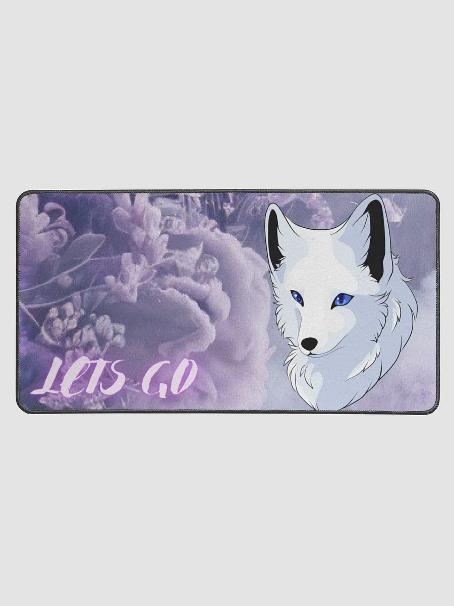 Desk Pad product image (1)