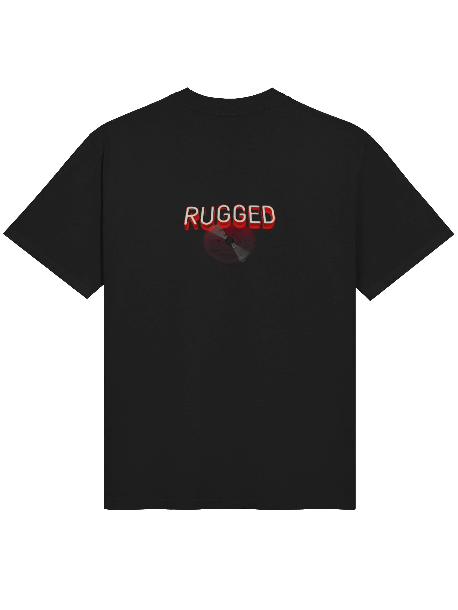 RUGGED product image (4)