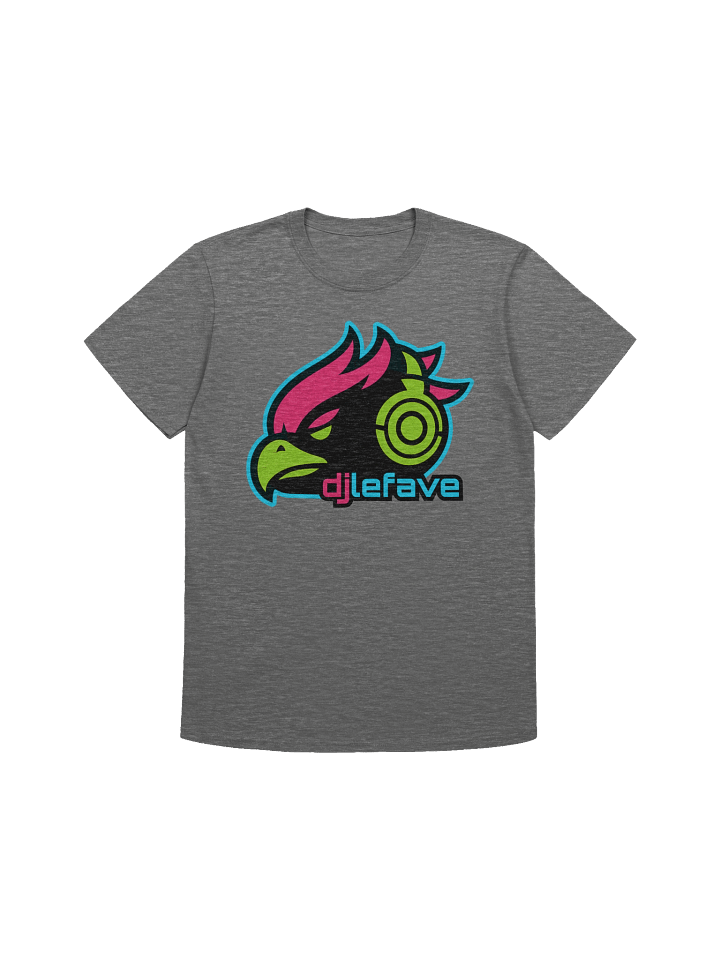 LeFave T product image (1)