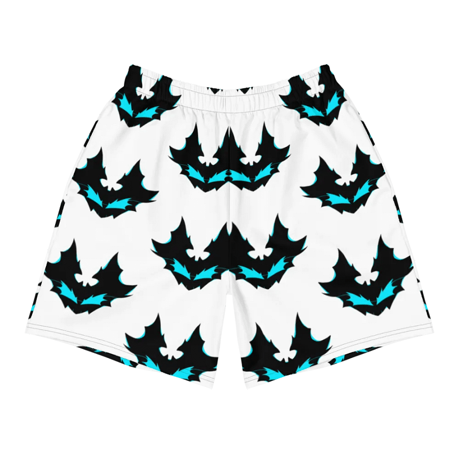Mimi Logo Shorts product image (11)