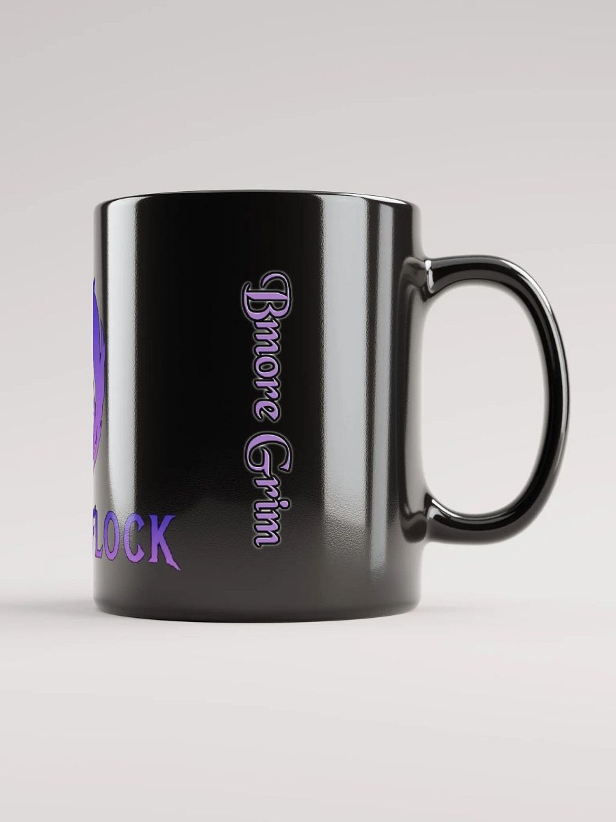 Grims Flock Coffee Mug product image (2)
