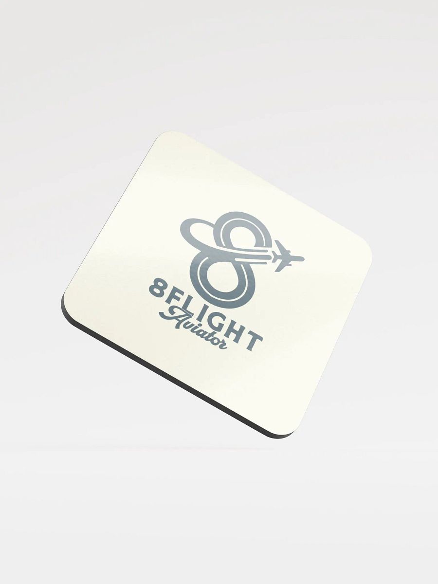 8Flight Coaster product image (1)