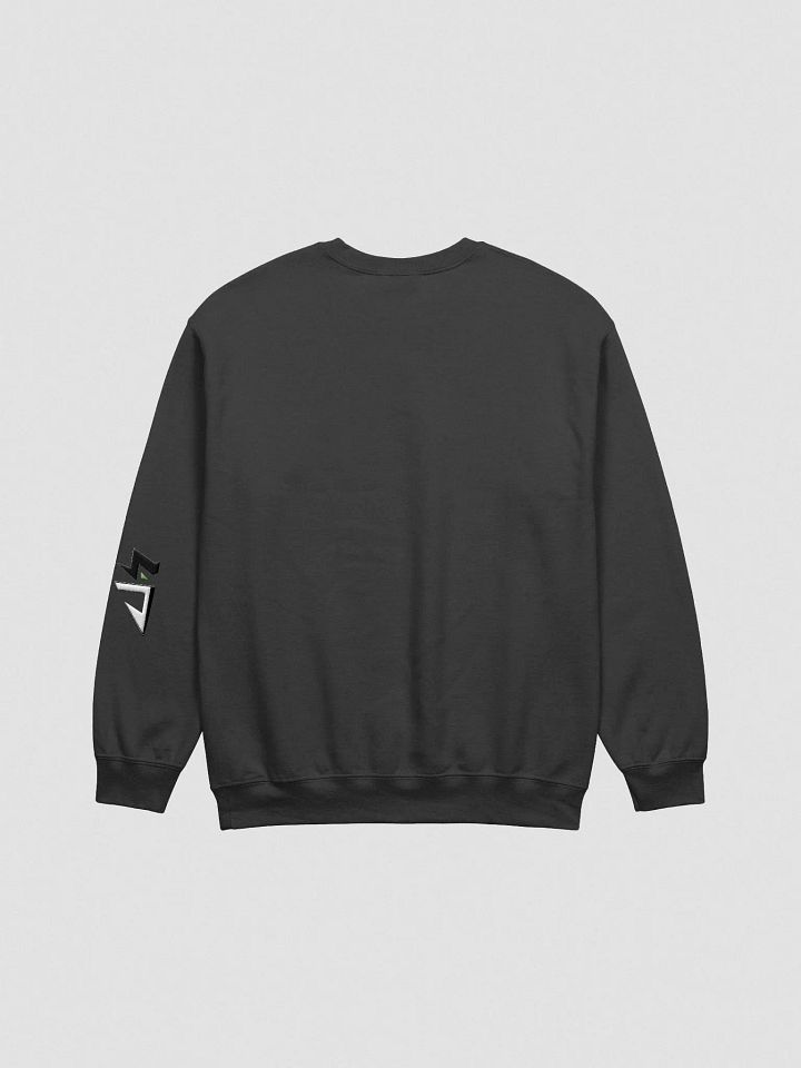 100 Point Club Sweatshirt product image (10)