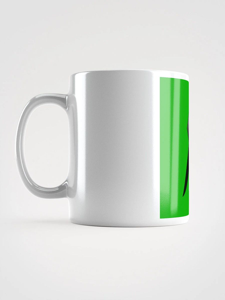 Felix Mug product image (16)