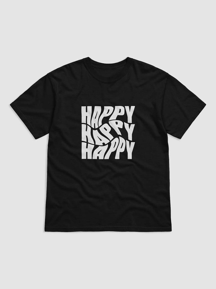 Happy product image (7)