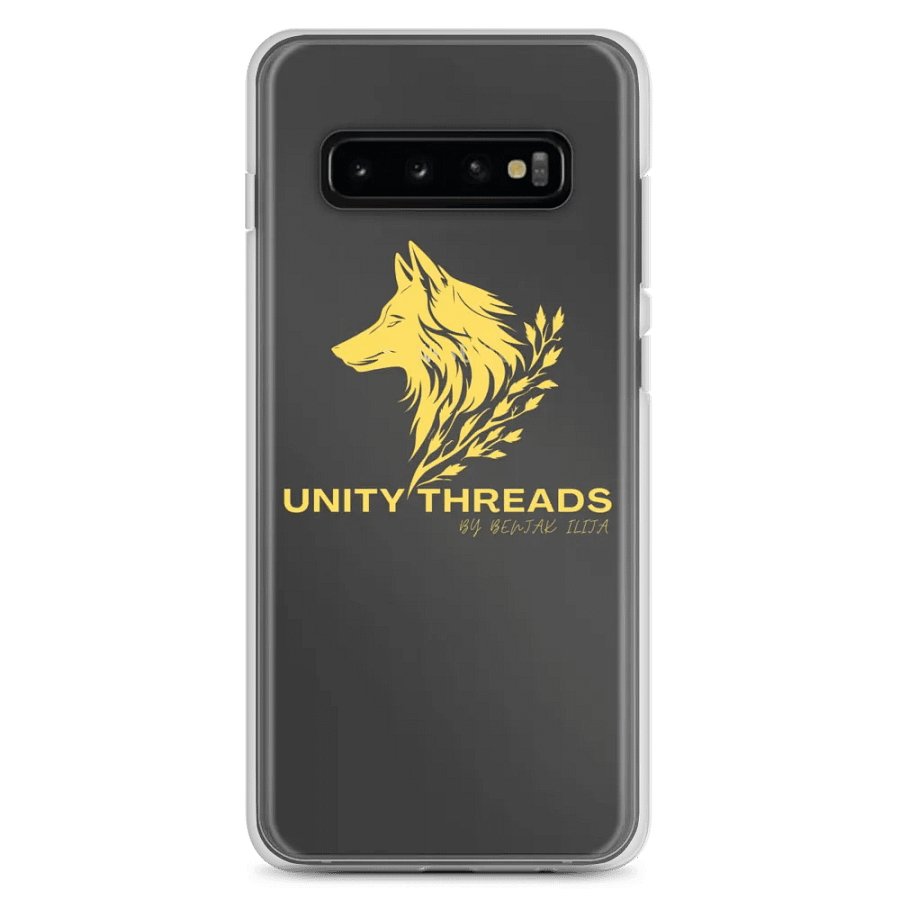 Unity Threads 2024 product image (2)